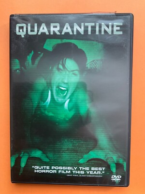 DVD Select 100s of HORROR  Halloween     Combined Shipping   
