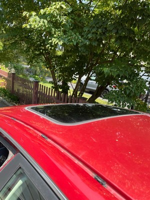 image 6 of exterior