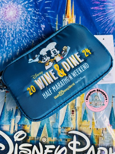 優里　ARENA TOUR 2024 MINI BAG Yuri ARENA TOUR 2024 MINI BAG