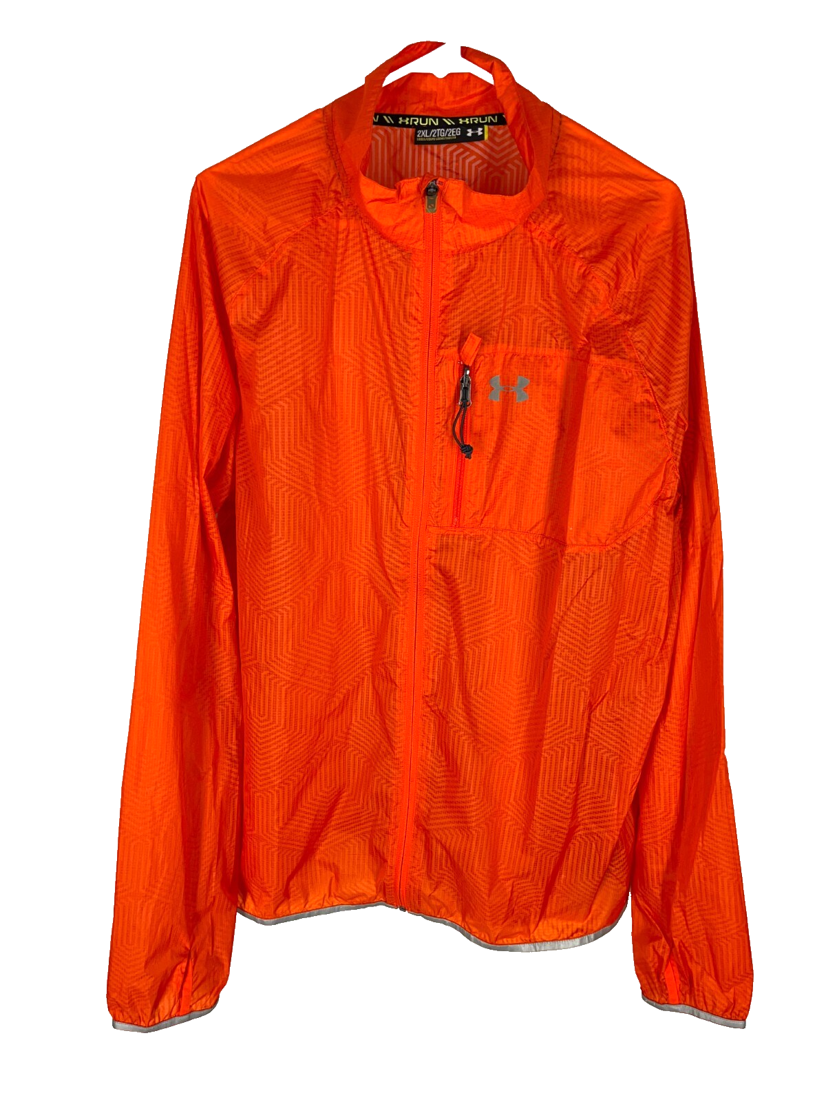 UNDER ARMOUR MD ジャケット オレンジ/ネイビー $_57.PNG?set_id=880000500F
