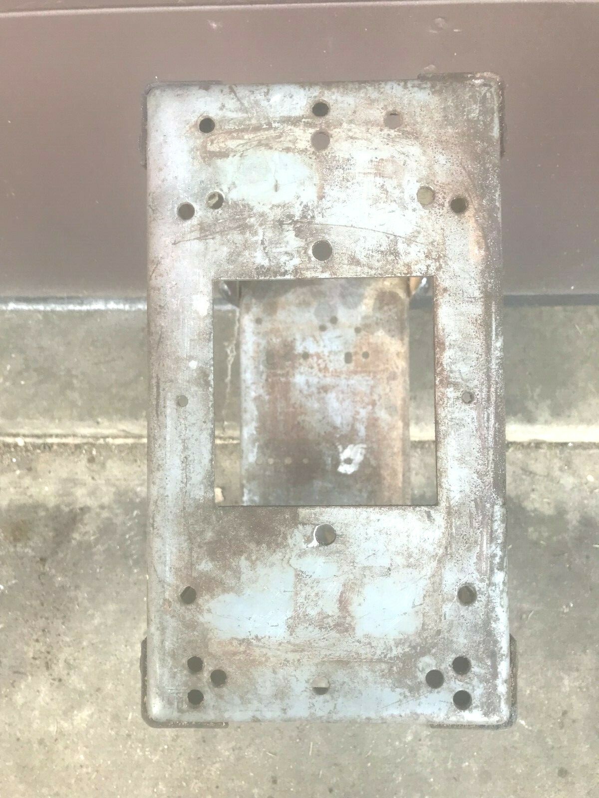 DELTA ROCKWELL 4