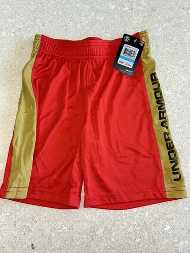 UNDER ARMOUR　男の子　17点まとめ売り　140 UNDER ARMOUR 男の子 17点まとめ売り 140 Amazon.com: Under
