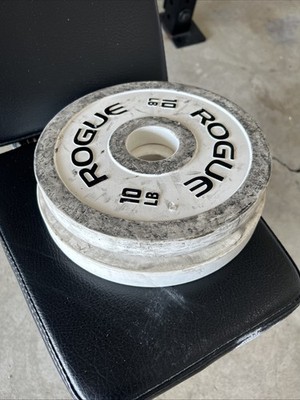 Objectfoto('s) van geverifieerde koper