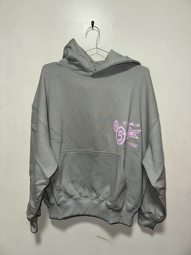 $_12.JPG?set_id=880000500F