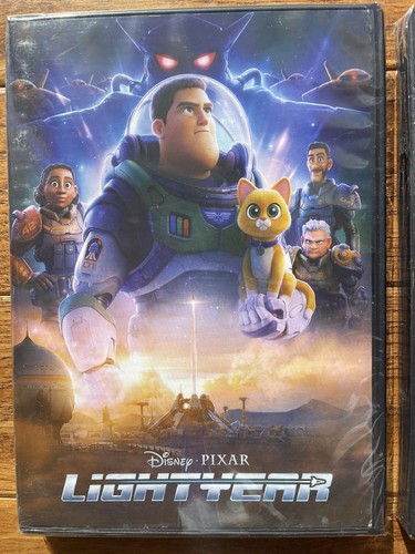(未使用･未開封品)Get Your Buzz on Live [DVD] Amazon.com: Get Your Buzz On - Live [DVD] [2010] [NTSC