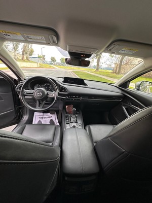 image 5 of interior