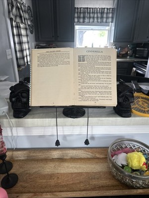 Objectfoto('s) van geverifieerde koper