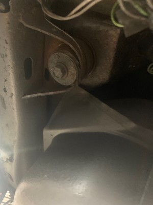 image 9 of engine