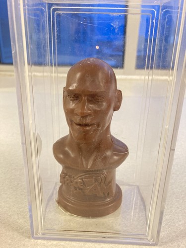 $_12.JPG?set_id=880000500F