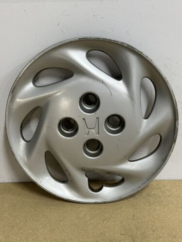 OEM 1995-1997 Honda Del Sol 13 OEM 1995-1997 Honda Del Sol 13