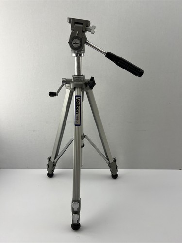 velbon  ベルボンVIDEO TRIPOD 600V 三脚 $_12.JPG?set_id=880000500F