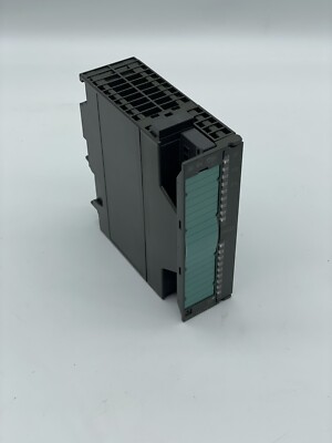 VIPA SM331 VIPA 331-7KB01