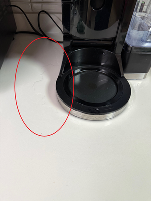 Objectfoto('s) van geverifieerde koper