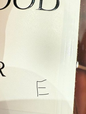 Objectfoto('s) van geverifieerde koper