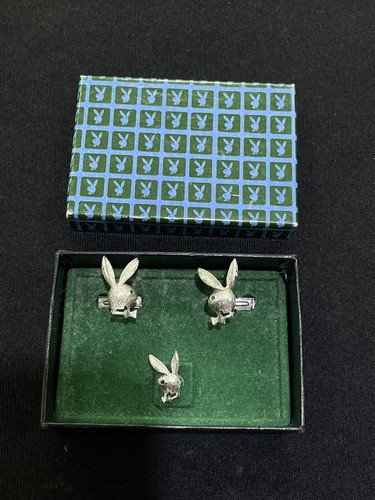 USA ビンテージ　AMERICAN THREAD CO. ボックス&糸セット American Thread Co - Etsy