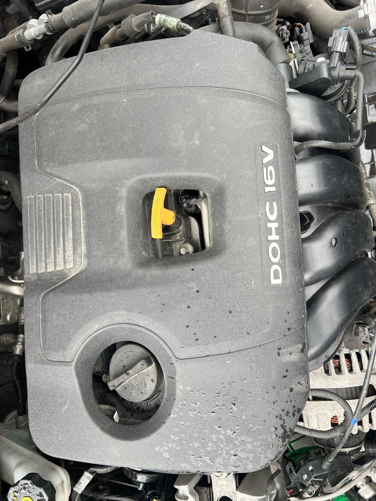 2018 Hyundai Kona OS 09/2017-07/2023 RIGHT FRONT DOOR LOCK image 11