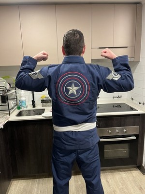 Artikelfoto(s) von einem verifizierten Käufer