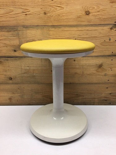 稀少品　EI STOOL SHEET ND PATCH ver. A 稀少品 EI STOOL SHEET ND PATCH ver. A 稀少品EI STOOL SHEET