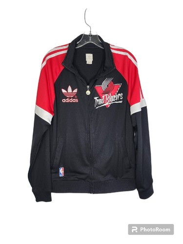 新品‼︎激レアadidas×NBAPORTLAND TRAIL BLAZERSテイ $_12.JPG?set_id=880000500F