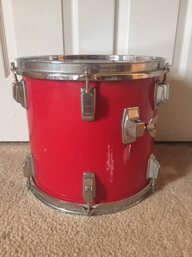 TAMA Tom Drum 12 
