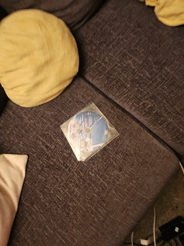 Objectfoto('s) van geverifieerde koper