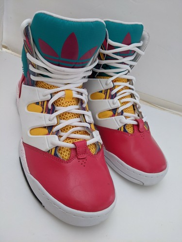 トップス 90supremestreethiphoplevistussychampion il_fullxfull.3051261821_264h.jpg