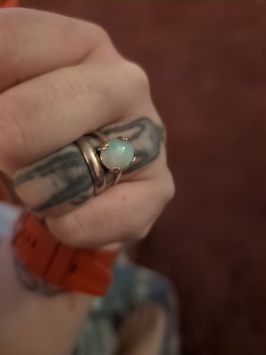 Item photo(s) from verified buyer