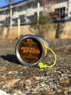 Foto dell'oggetto di un acquirente verificato