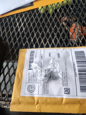 Fotos del artículo de un comprador verificado