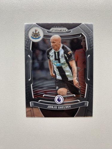 NEW CASTLE ニューキャッスル 8 SHELVEY シェルヴェイ 2017-18 Newcastle Home Shirt Shelvey #8 - 5/10 - (M)