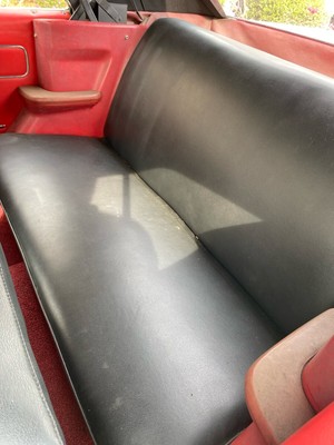 image 5 of interior