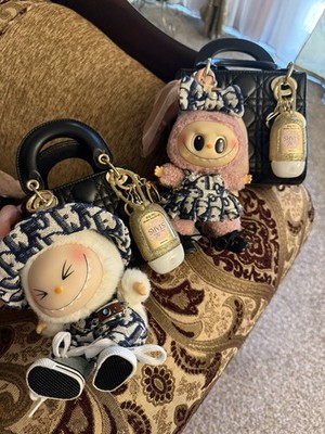 Photos de l'objet d'un acheteur vérifié