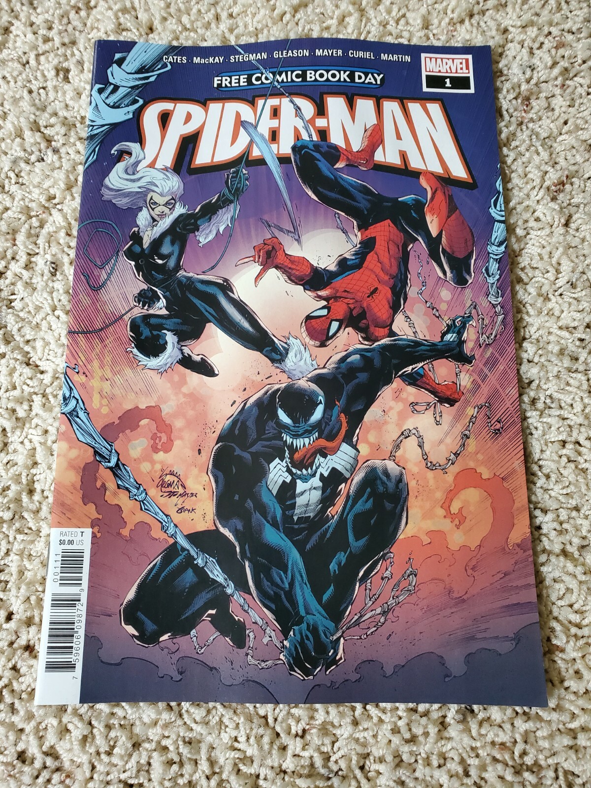 $_57.JPG?set_id=8800005007