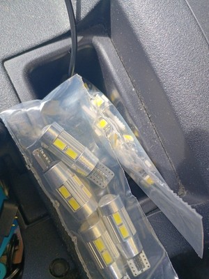 Foto dell'oggetto di un acquirente verificato