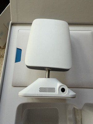 Objectfoto('s) van geverifieerde koper