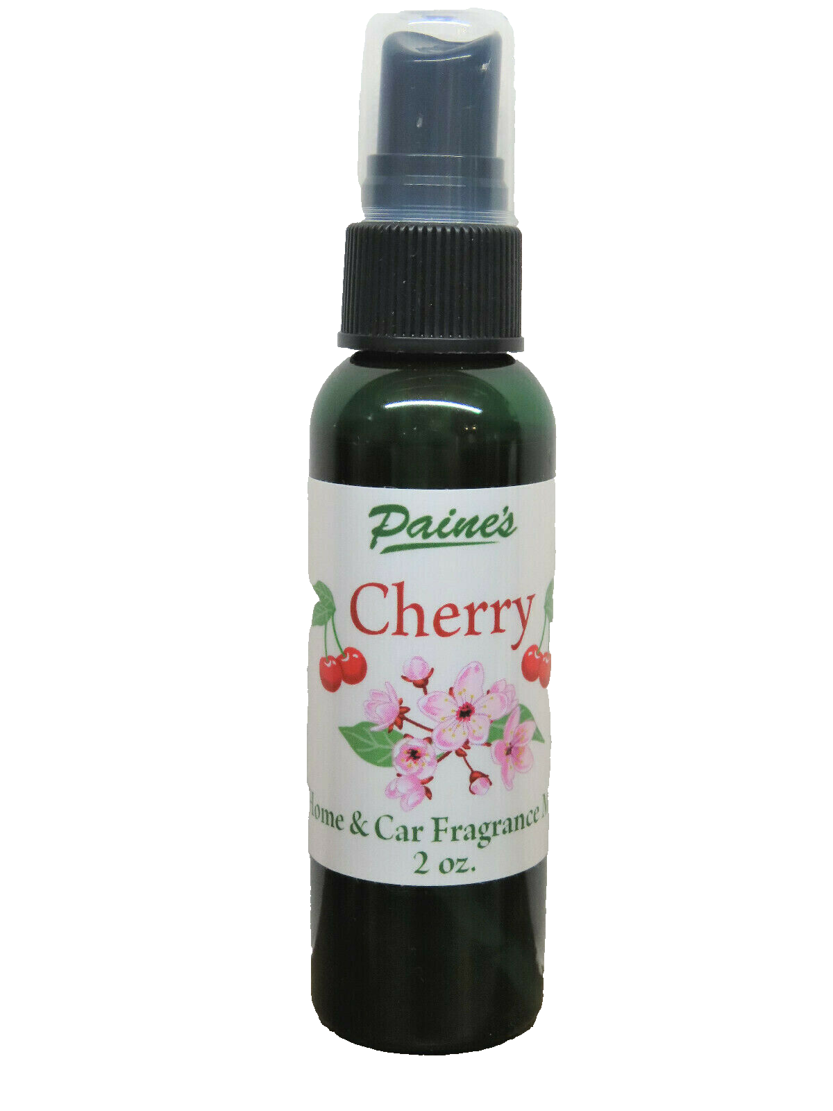 2 Oz Home And Car Air Freshener Fragrance