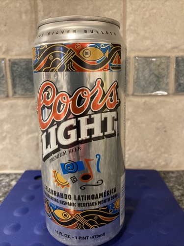 $_12.JPG?set_id=880000500F