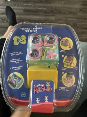 Foto dell'oggetto di un acquirente verificato