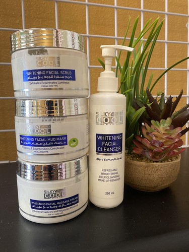 $_12.JPG?set_id=880000500F