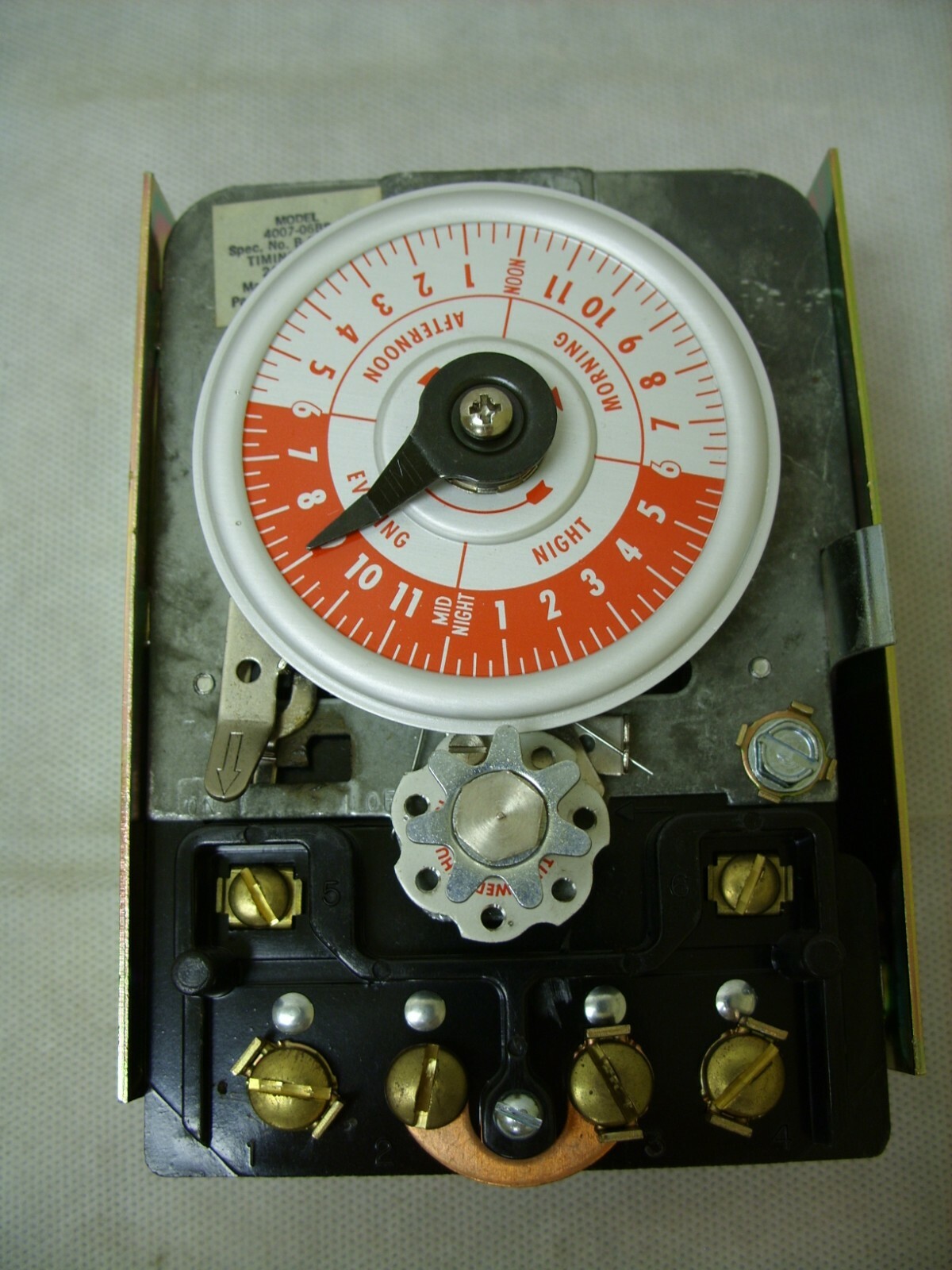 Picture 4