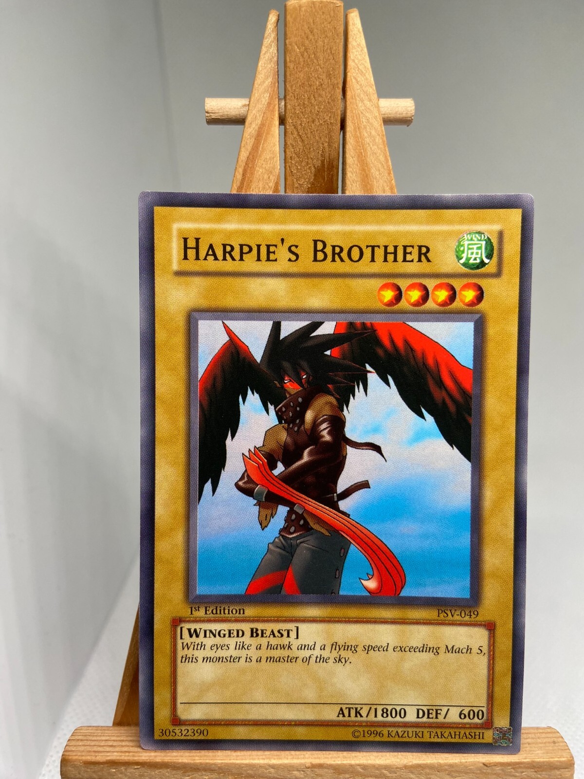 ヴァンパイアジェネシス レリーフ PSA9 プロモ ヴァンパイアジェネシス レリーフ PSA9 プロモ Yu-Gi-Oh! TCG