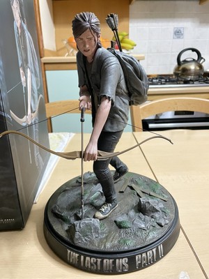 Foto dell'oggetto di un acquirente verificato