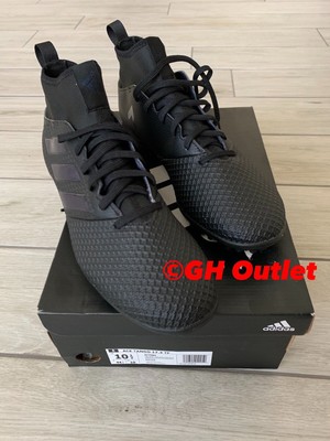 nike hypervenomx proximo njr tf neymar x jordan