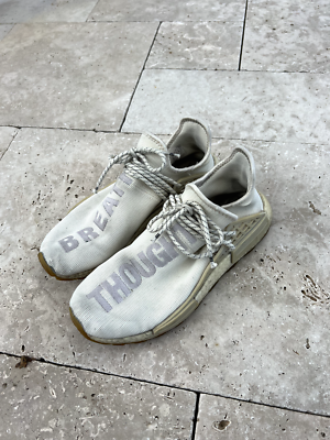Human Race
