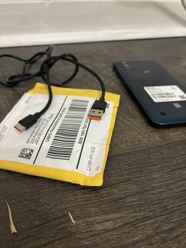 Photos de l'objet d'un acheteur vérifié