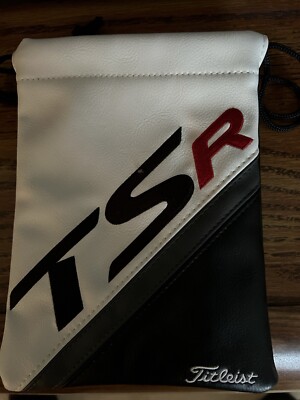 Titleist Tee Holder
