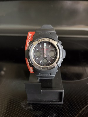 Fotos del artículo de un comprador verificado