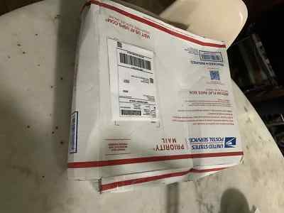經驗證買家提供的物品圖片