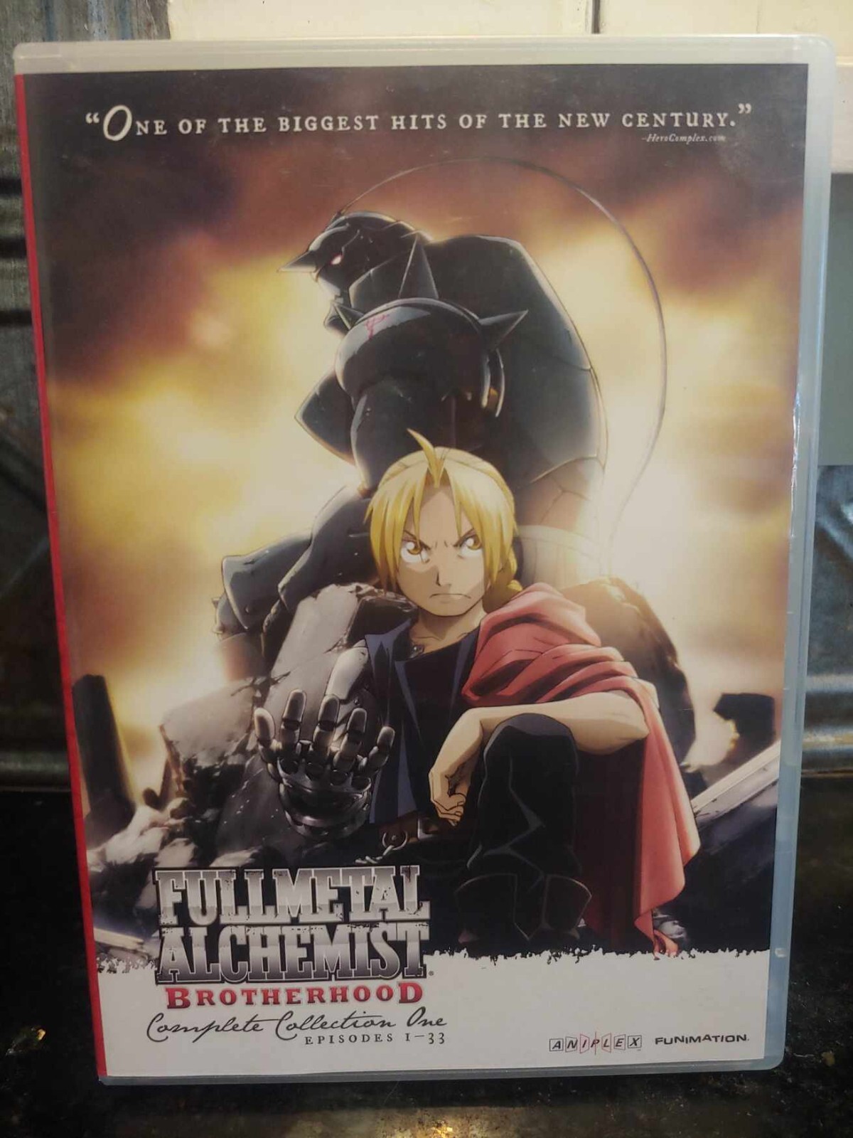 その他 Brotherhood: Complete First Season/ [DVD] [Import] Amazon.com: Brotherhood - The Complete First Season : Kevin