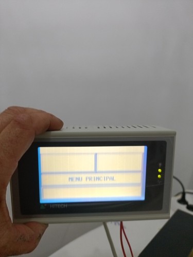 Fotos del artículo de un comprador verificado